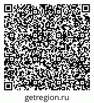 79063179910