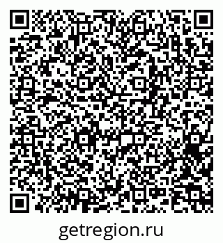 79063179913