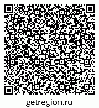 79063179916