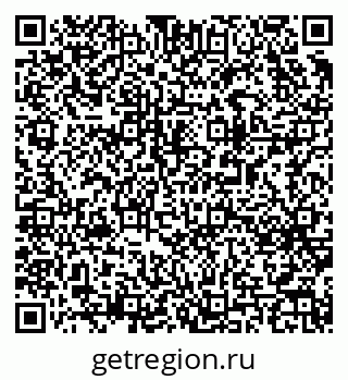 79063179920