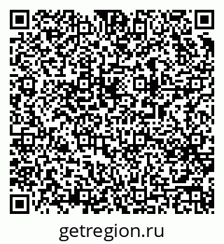 79063179923