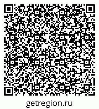 79063179925