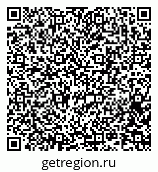 79063179928
