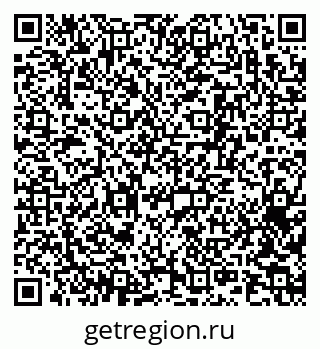 79063179934