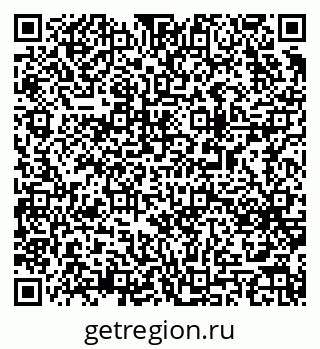 79063179935