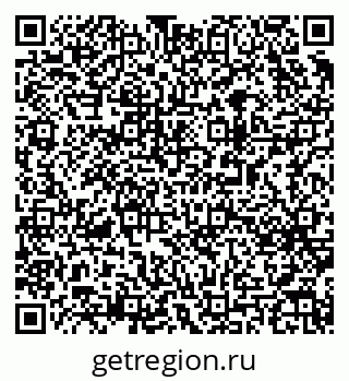 79063179936