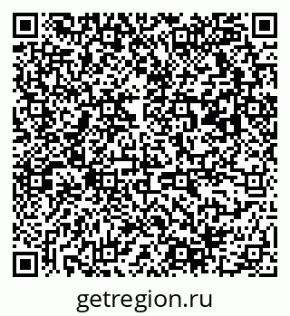 79063179937