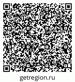 79063179938