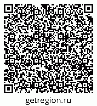 79063179939