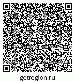 79063179940