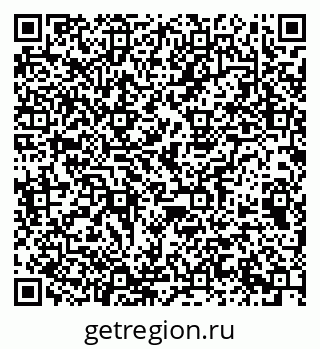 79063179946