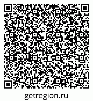 79063179947