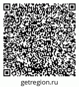 79063179949