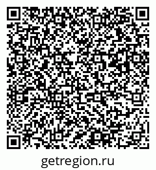 79063179951