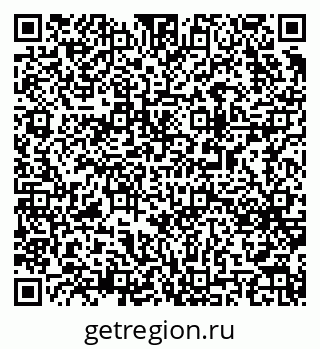 79063179954