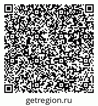 79063179957