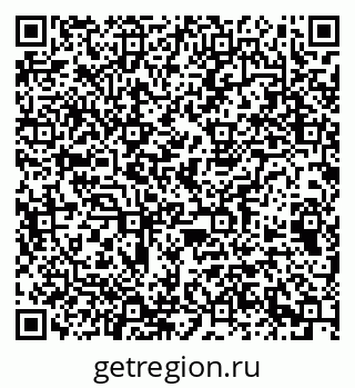79063179964