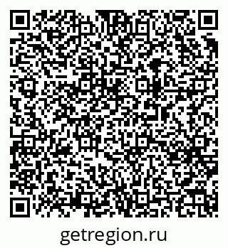 79063179966
