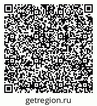 79063179967