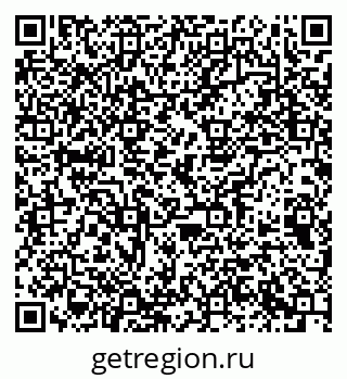 79063179968