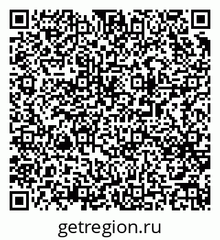 79063179969
