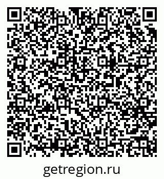79063179971