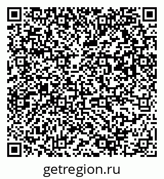 79063179973