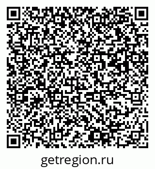 79063179975