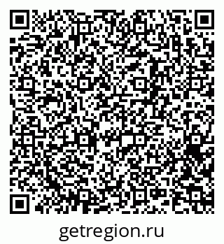 79063179976