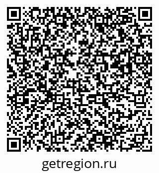 79063179980