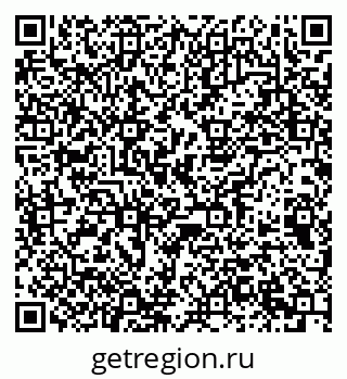 79063179982