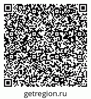 79063179984