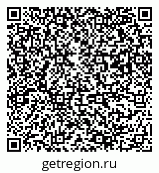 79063179985
