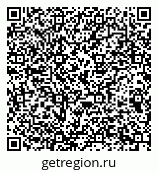 79063179990