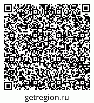 79063179991