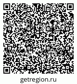 79063179996