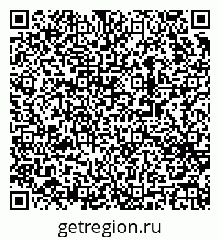 79063179997