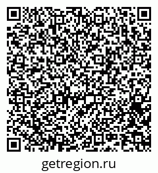 79063179999