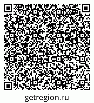 79063180003
