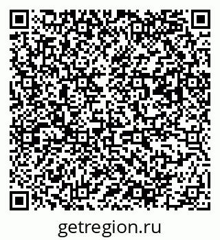 79063180103