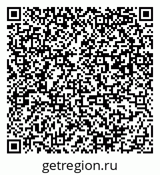 79063180111