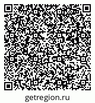 79063180131