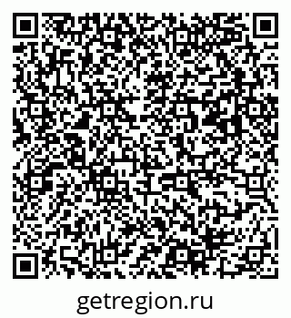 79063180135