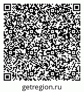79063180143