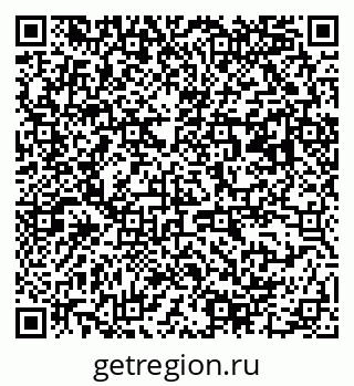 79063180147