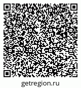 79063180166