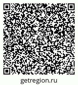 79063180167