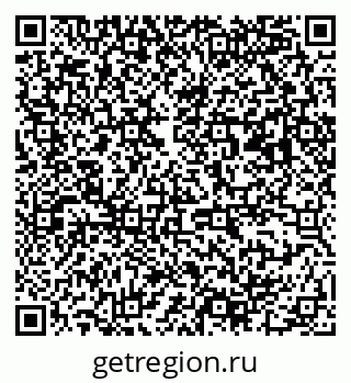 79063180168