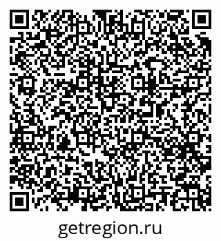 79063180178