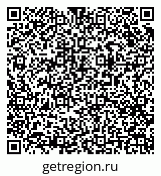 79063180180